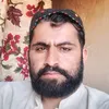 sadamhussein329