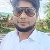 badsamulla365