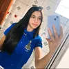 nayaramarquessilva17