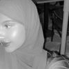 meera.almusawa