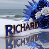toperichard21