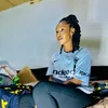 yhaashizzle6