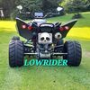 lowrider908