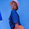 chizzzybeauty