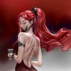 madamreya_13