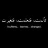 l_a_n_a_555