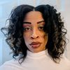 1simonesworld