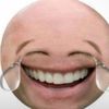gentryjacob