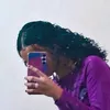 laryhxz_13