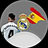 cr7rm01