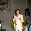 vickymuriello72
