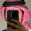 mohammed_als3