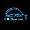 koin carwash