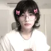 juju20822