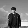 .not.sam07