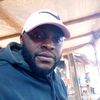 user185186618547
