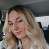 sylviaskorusa27