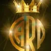 sergiobenitez1218