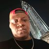 Mc biggie
