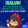 comedia
