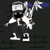 freestyle_pak