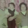 pablobravo3860
