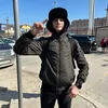 ucer_82637