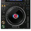 djredcrypto