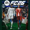 fcbjamalandolise