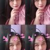 widyatia06
