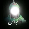 userjg0ldummew