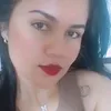 narlencaldeira