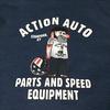 actionautoparts