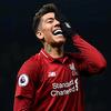 bobby.firmino_