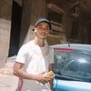 29mohamed00