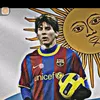 matukinhafc
