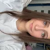 ewa_bucyk