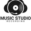 listen_to_music82