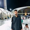 hamzaking12311