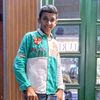 mohammedsad81