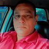 nelvis_79garcia