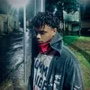 wislleymc