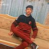mohsinmehr704