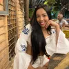 Quele Pereira