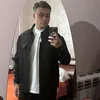 christiansammarco_0.10