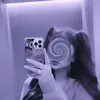 9z_z2