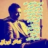 user262417355346