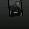 s_adr77