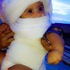 userc0ll4izmbc
