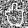 user4378127410323